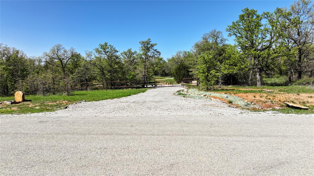 321 Silver Leaf Drive Property Photo 1