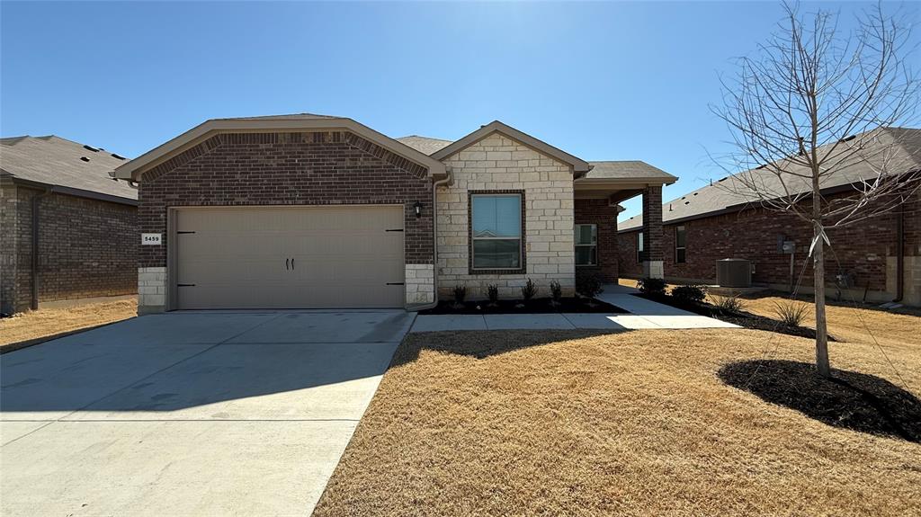 5459 Gold Pond Drive Property Photo