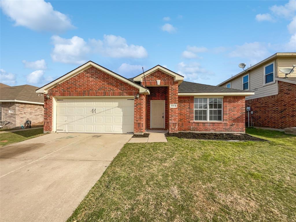 10164 Chapel Springs Trail Property Photo