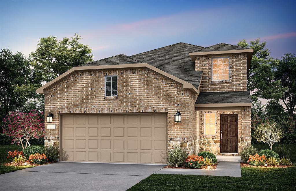 1421 Westport Lane Property Photo