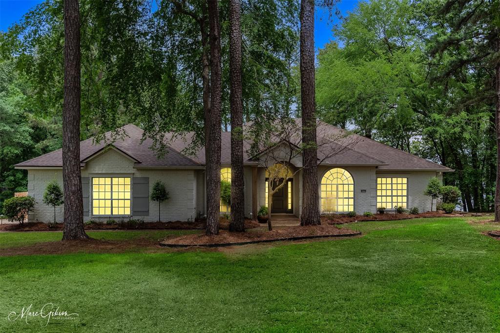 4105 Ashford Circle Property Photo
