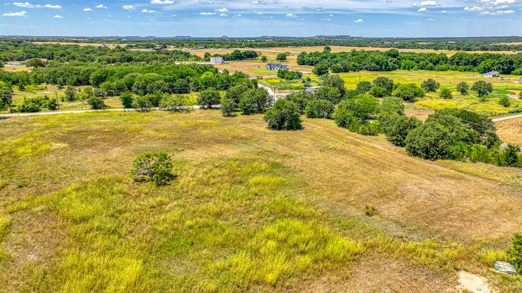 Tbd 8 County Road 3451 Property Photo
