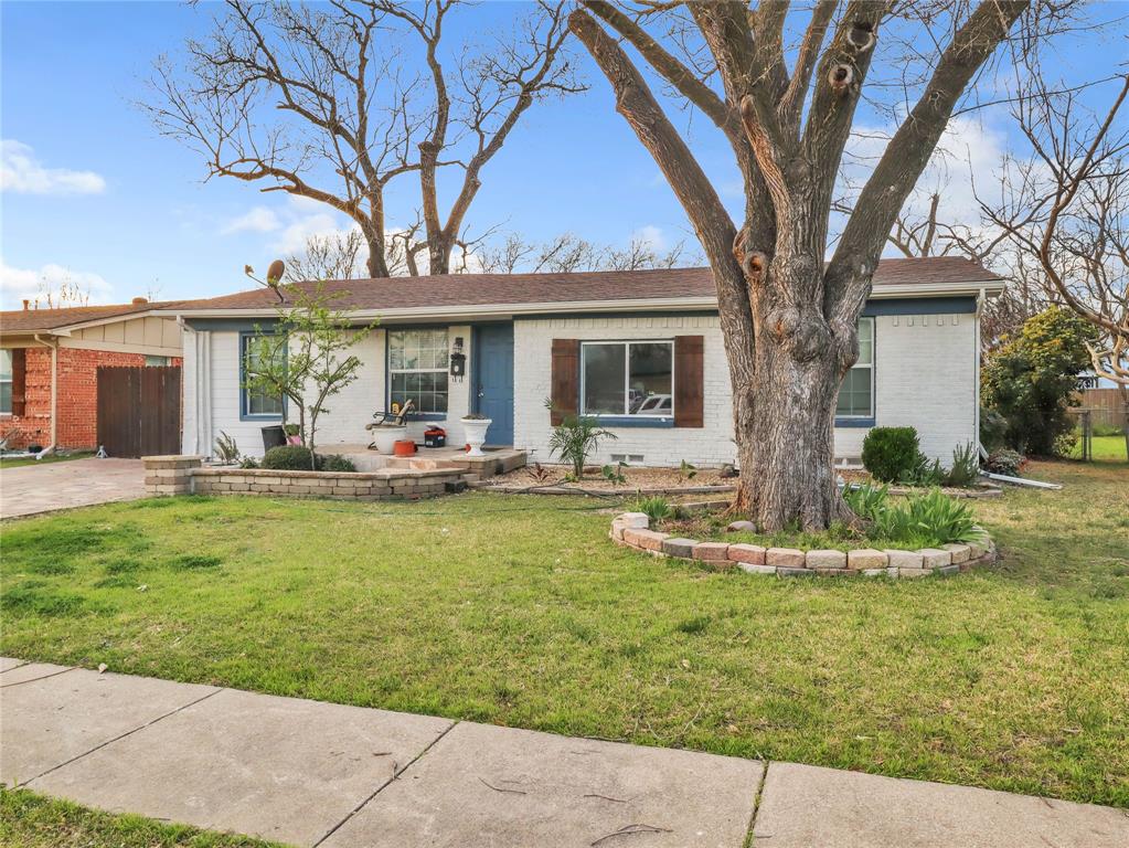 1333 Valley View Street Property Photo