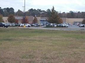 0 Northport Blvd Property Photo