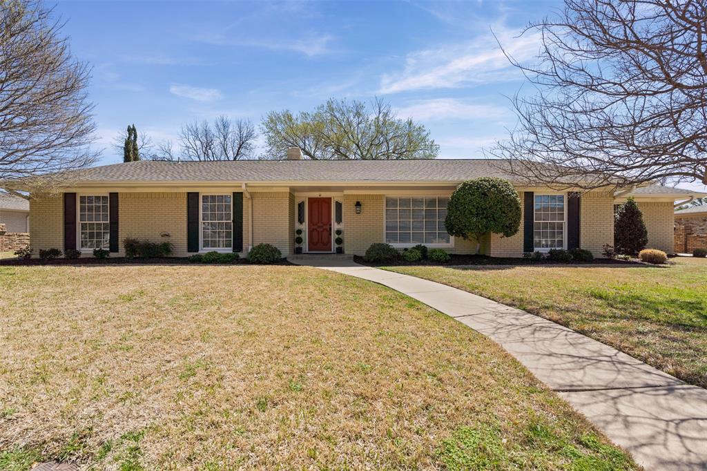 7009 Miramar Circle Property Photo