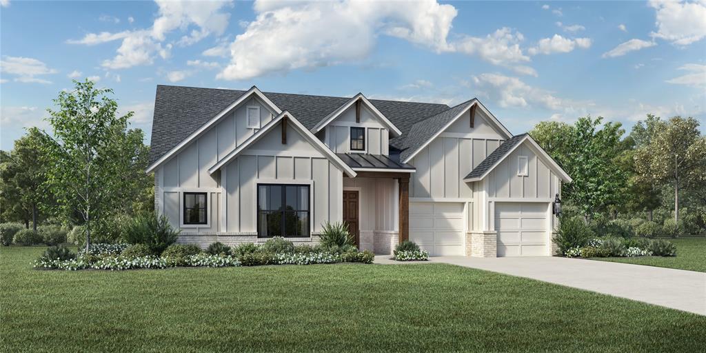 132 Cottonwood Court Property Photo