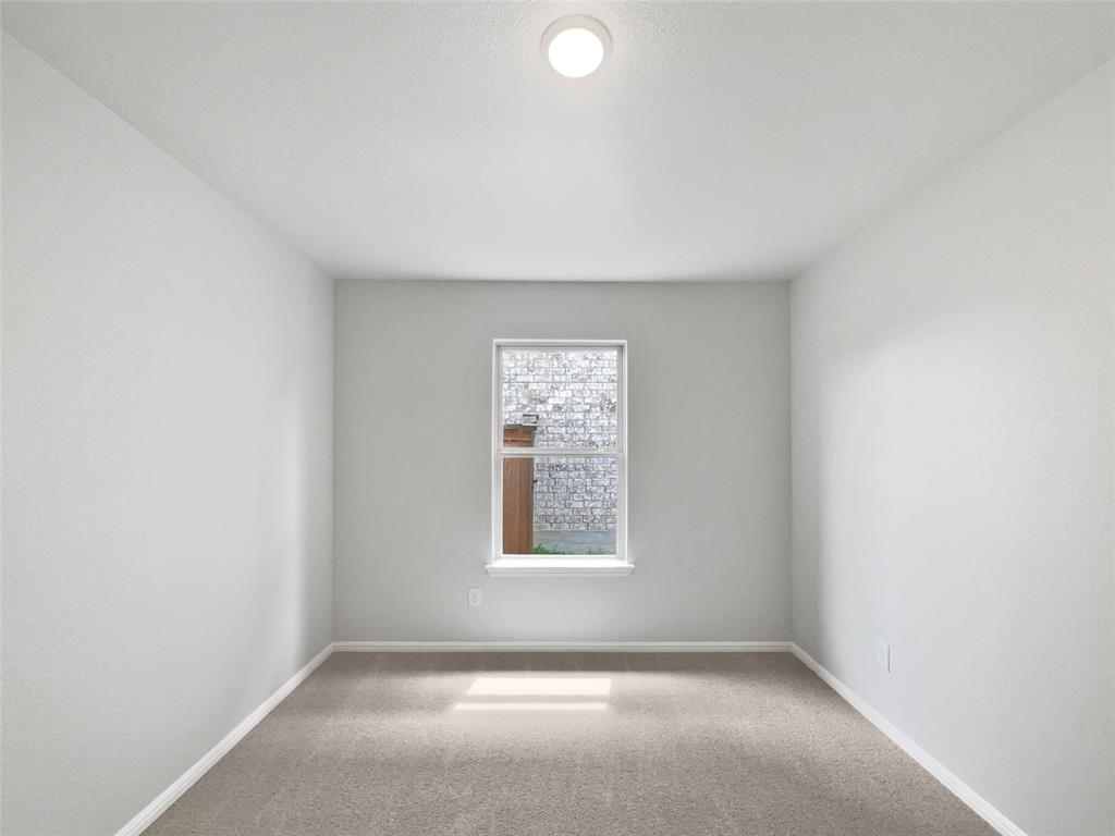 3413 Duncan Way Property Photo 15