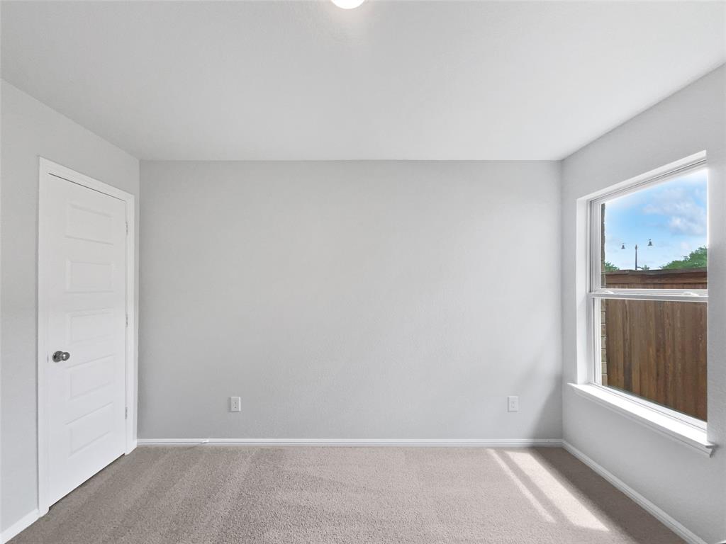 3413 Duncan Way Property Photo 16