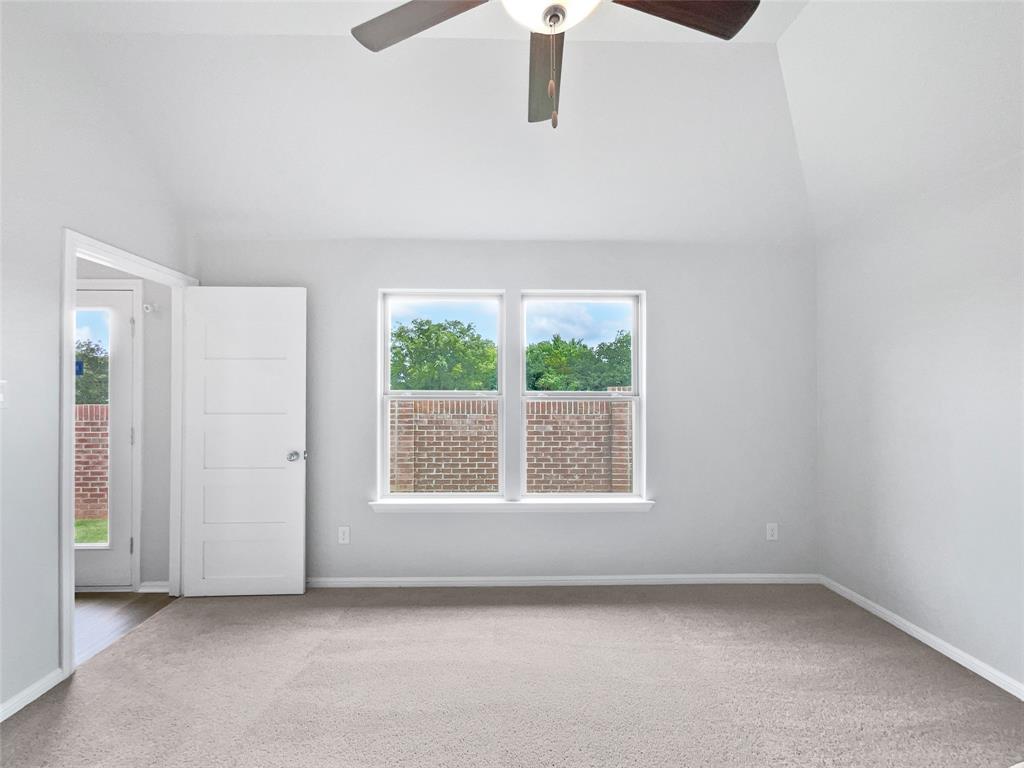 3413 Duncan Way Property Photo 17