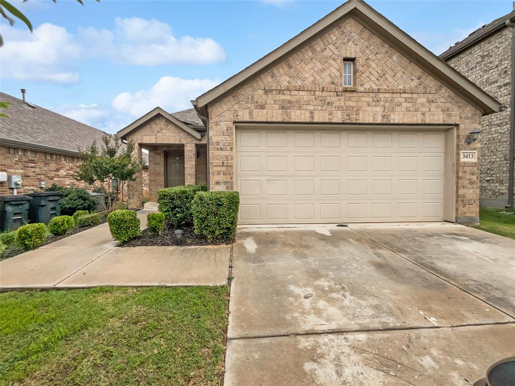 3413 Duncan Way Property Photo 18