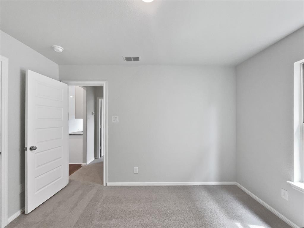 3413 Duncan Way Property Photo 19