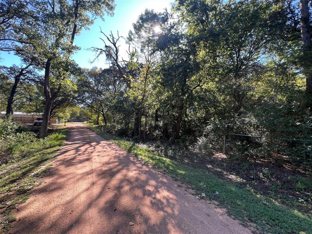 Tbd Mapuana Road Property Photo