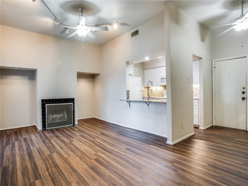 2923 Shelby Avenue Property Photo