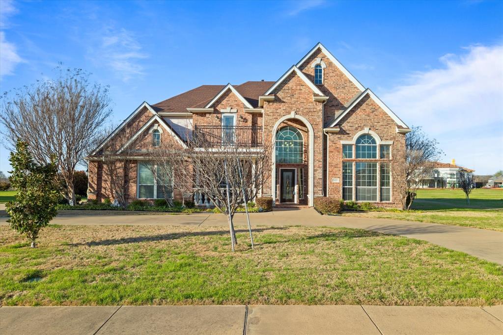 2623 Wells Court Property Photo