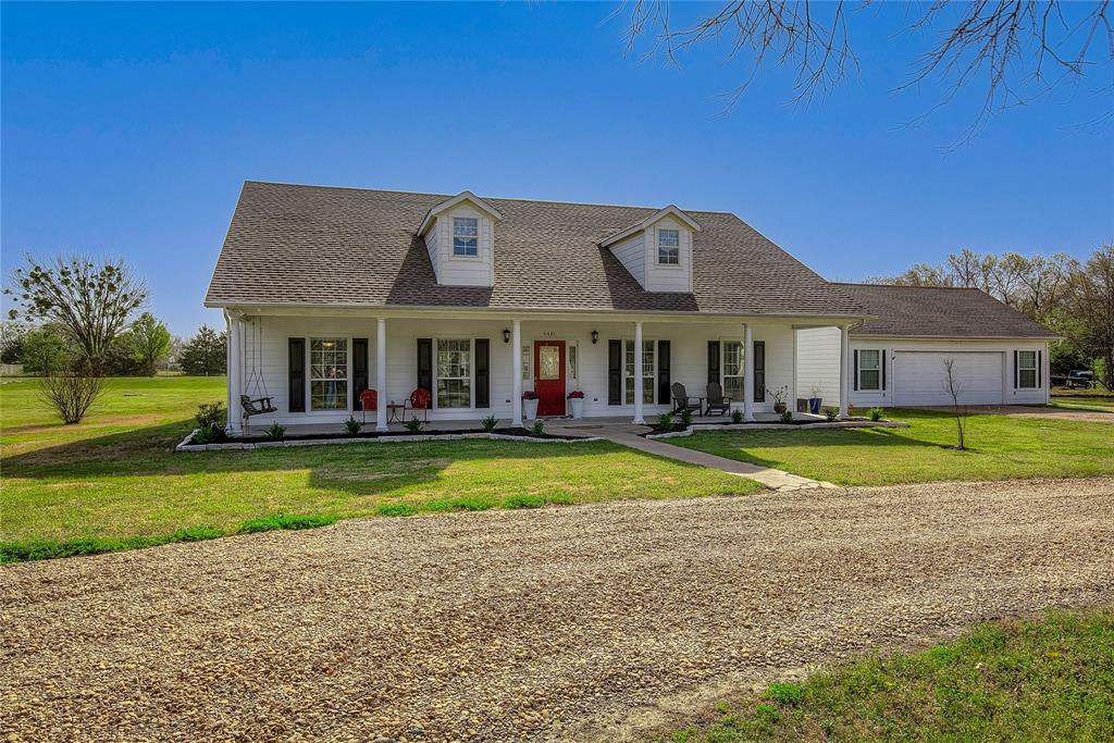 Boles Isd Real Estate Listings Main Image