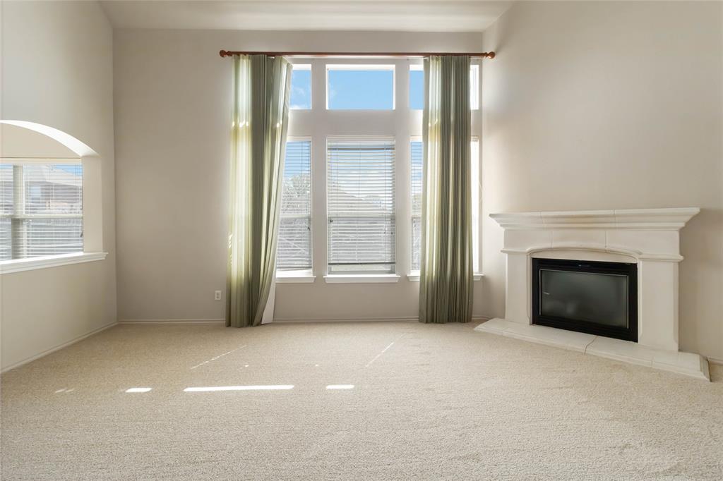2680 Silver Hill Drive Property Photo