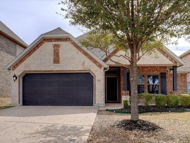 3948 Hunter Peak Road Property Photo
