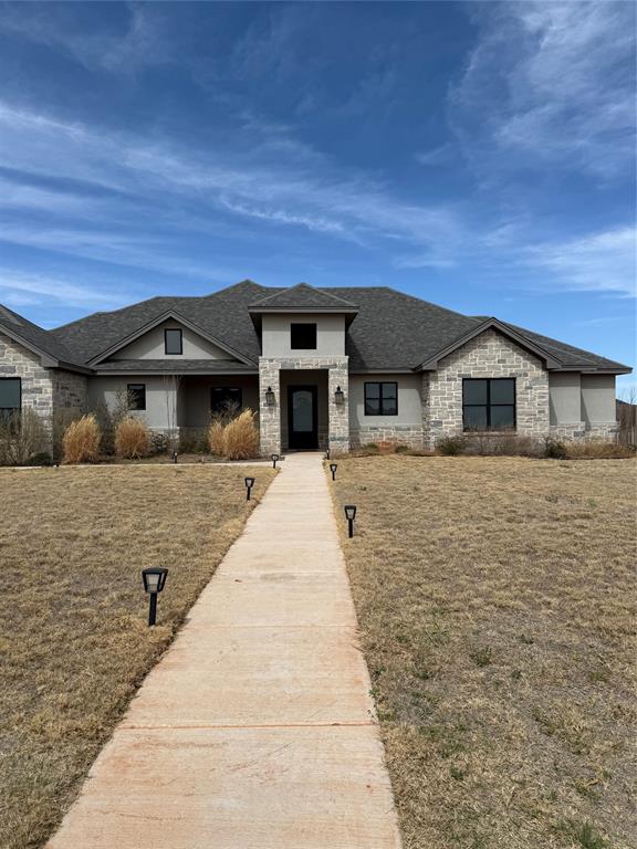 174 Overbrook Drive Property Photo