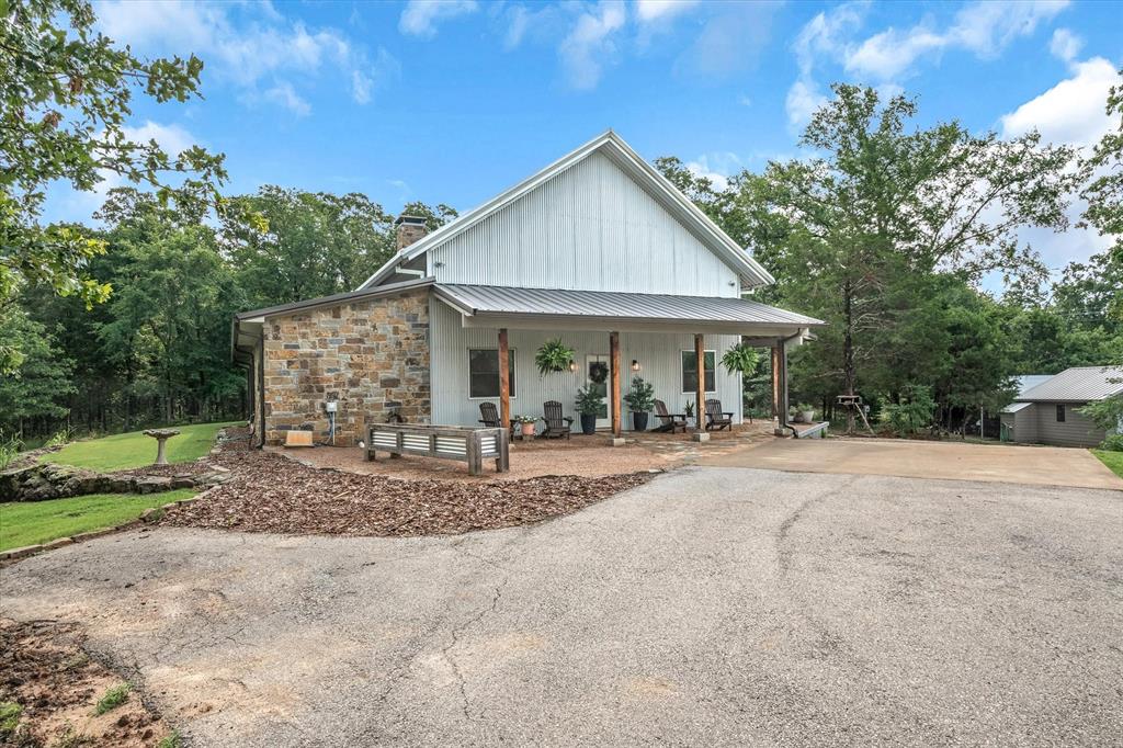 7980 Cr 1504 Property Photo