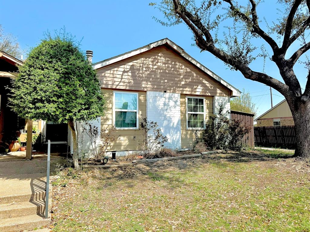 Atherton Real Estate Listings Main Image