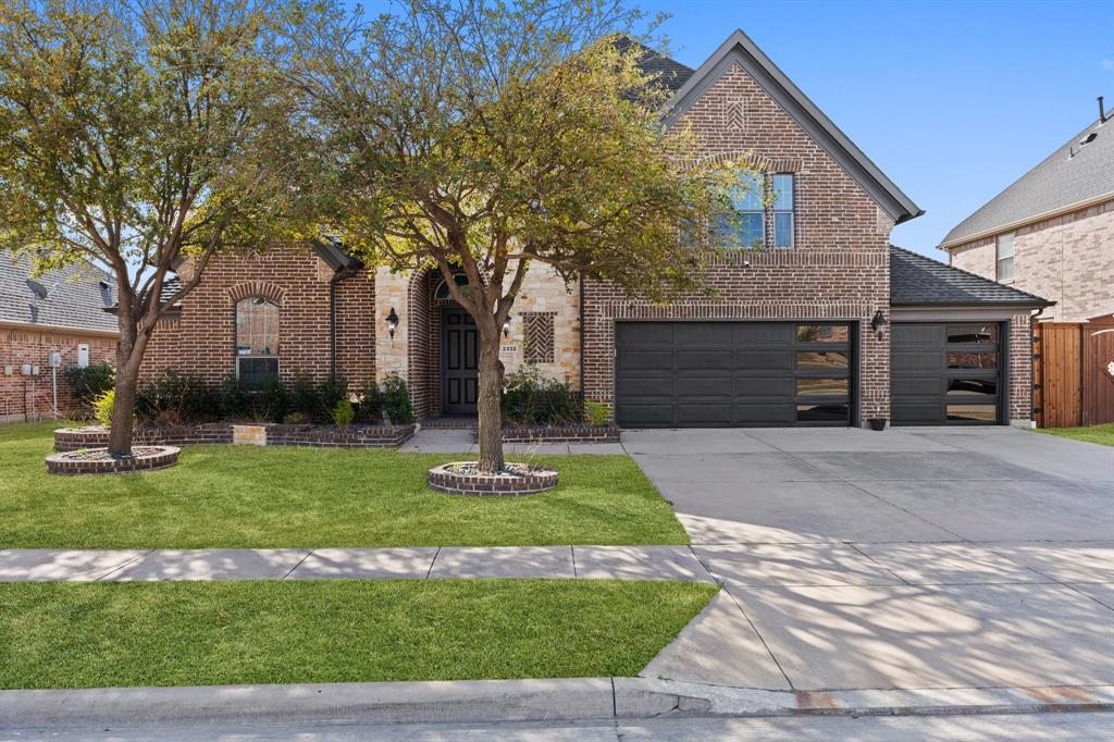 Panther Creek Real Estate Listings Main Image