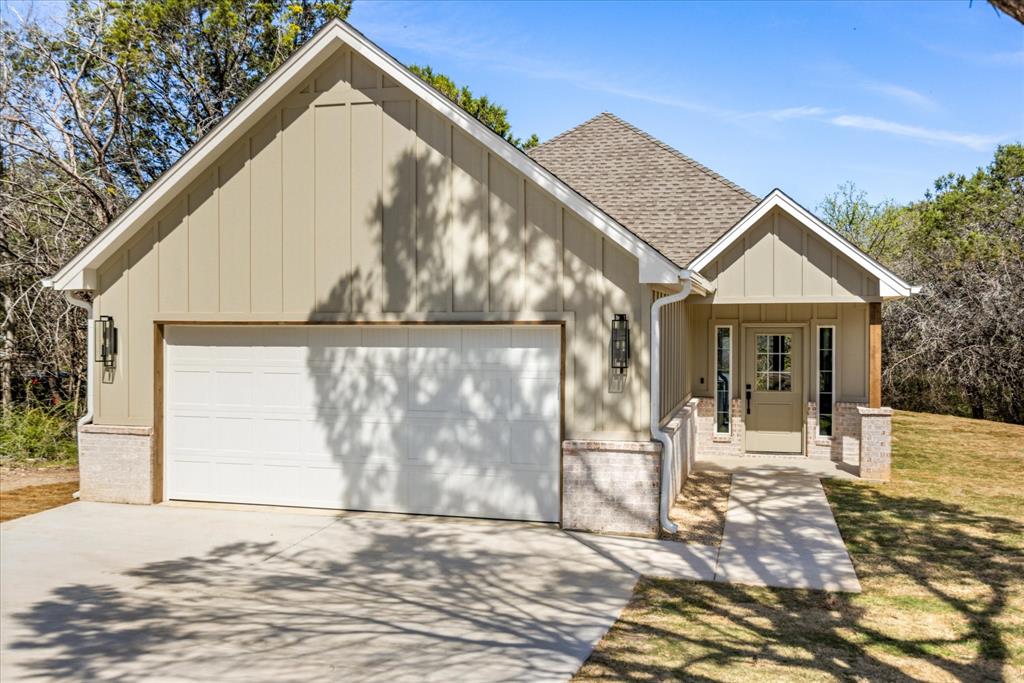 832 Blackfoot Court Property Photo
