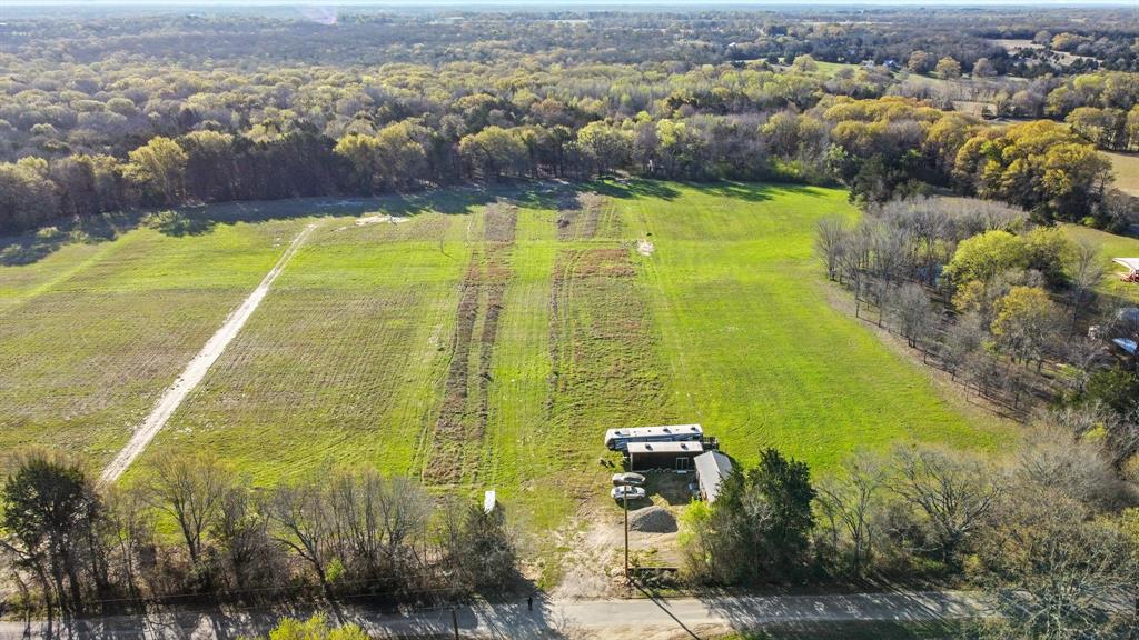 122 County Road 3109 Property Photo 1