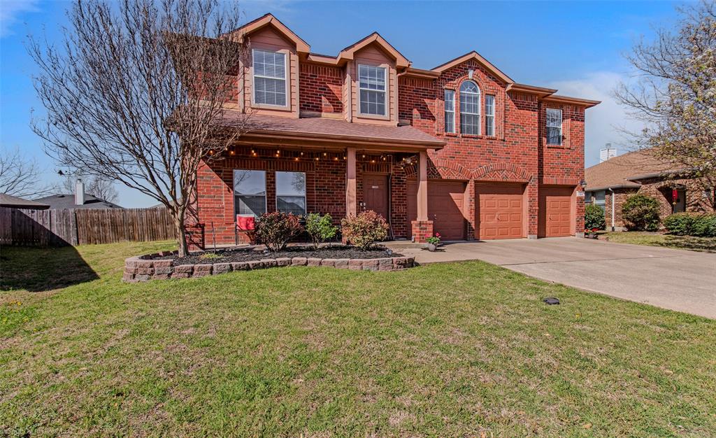 Warren Real Estate Listings Main Image