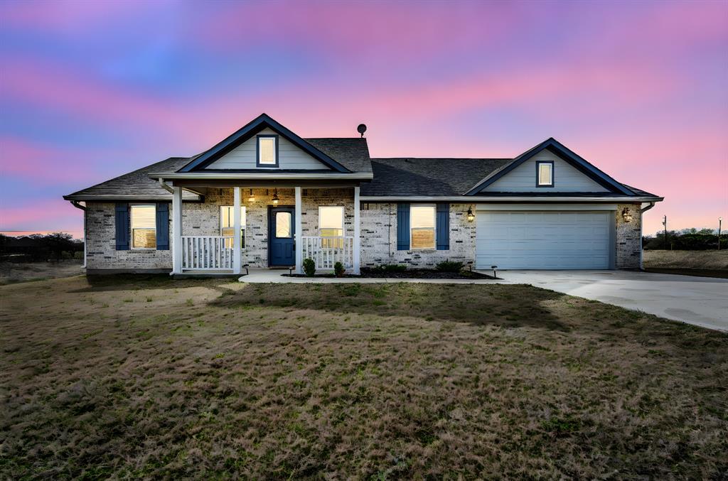 7135 Sandy Oaks Drive Property Photo
