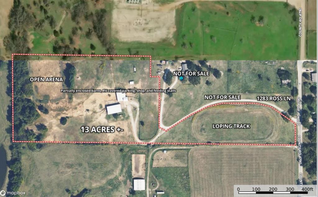 Tbd Ross Lane Property Photo