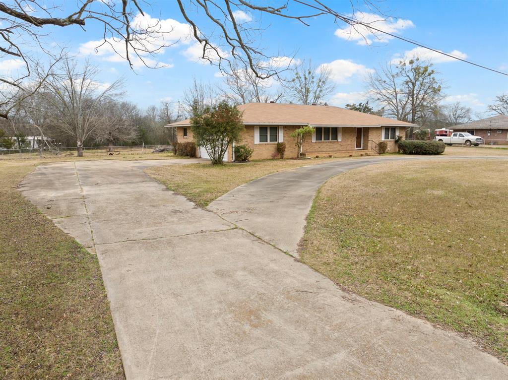 Pewitt Real Estate Listings Main Image