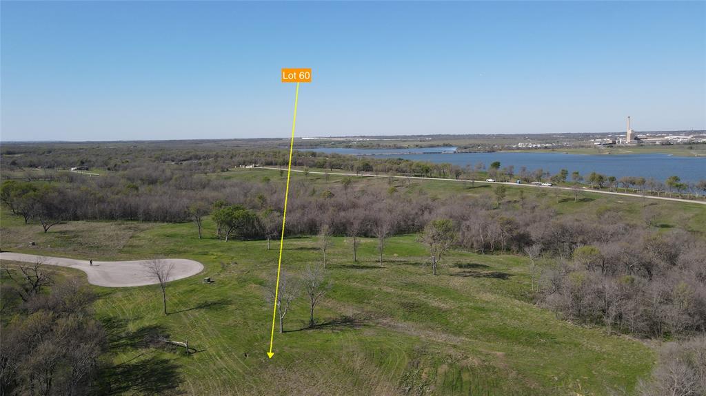 Lot 60 Sunset Court Property Photo