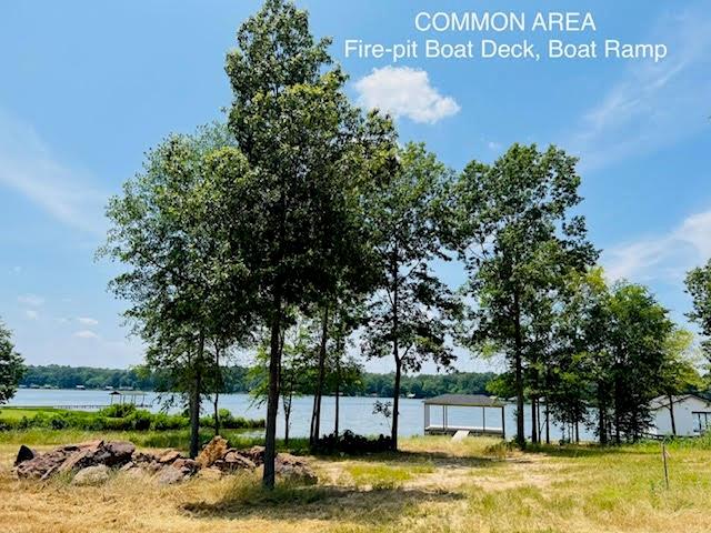 Lot 56 Waterview Lane Property Photo