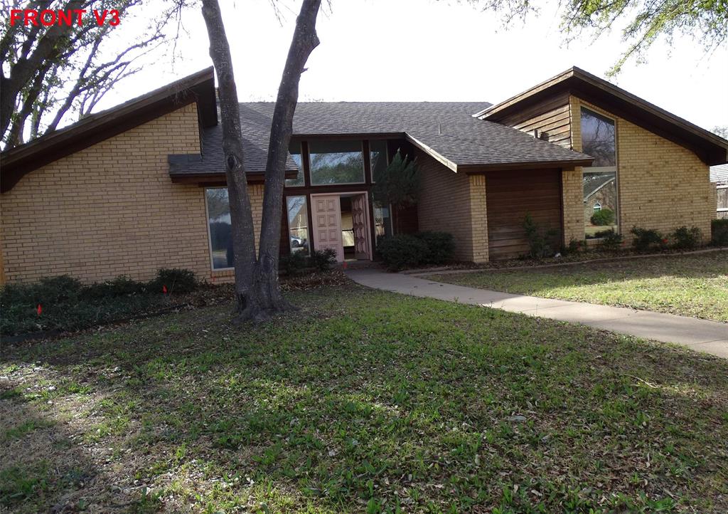 1926 Green Ridge Court Property Photo