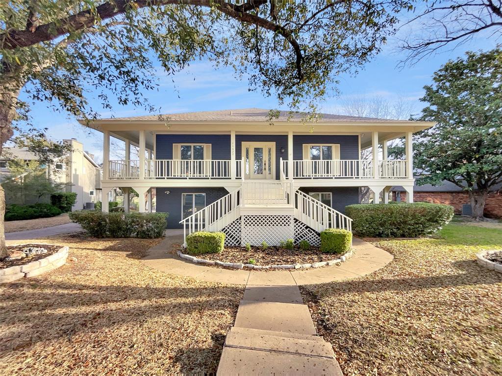 11620 Wind Creek Court Property Photo