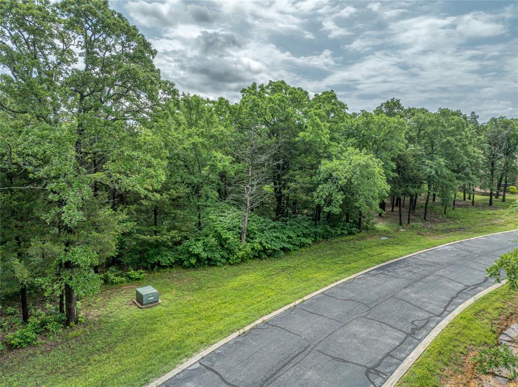 Tbd Dove Canyon Drive Property Photo