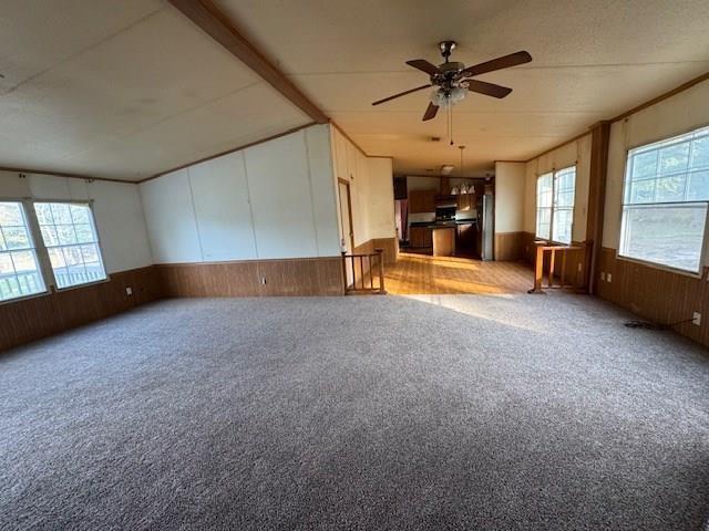 901 County Road 2406 Property Photo