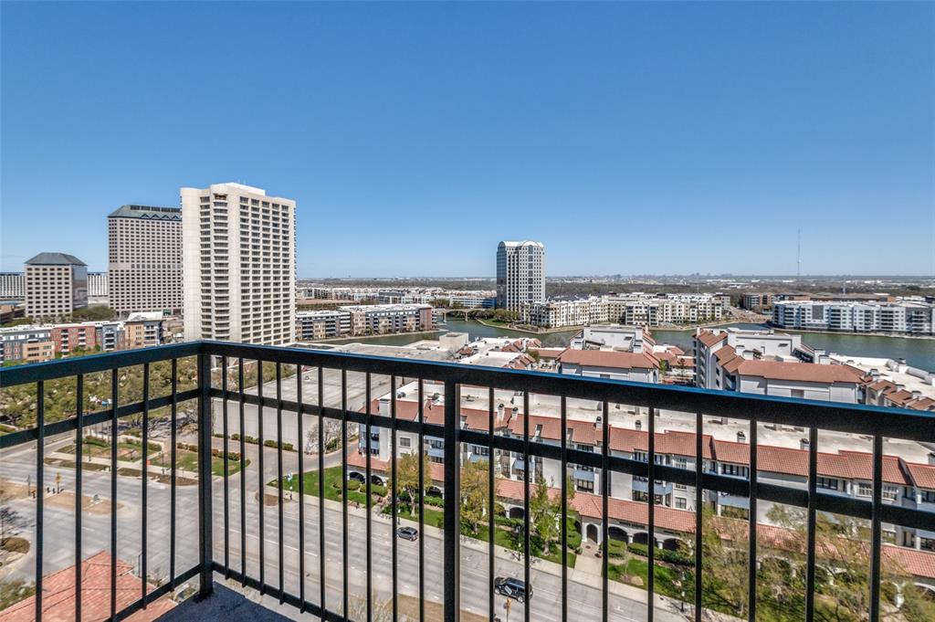 330 Las Colinas Boulevard Property Photo