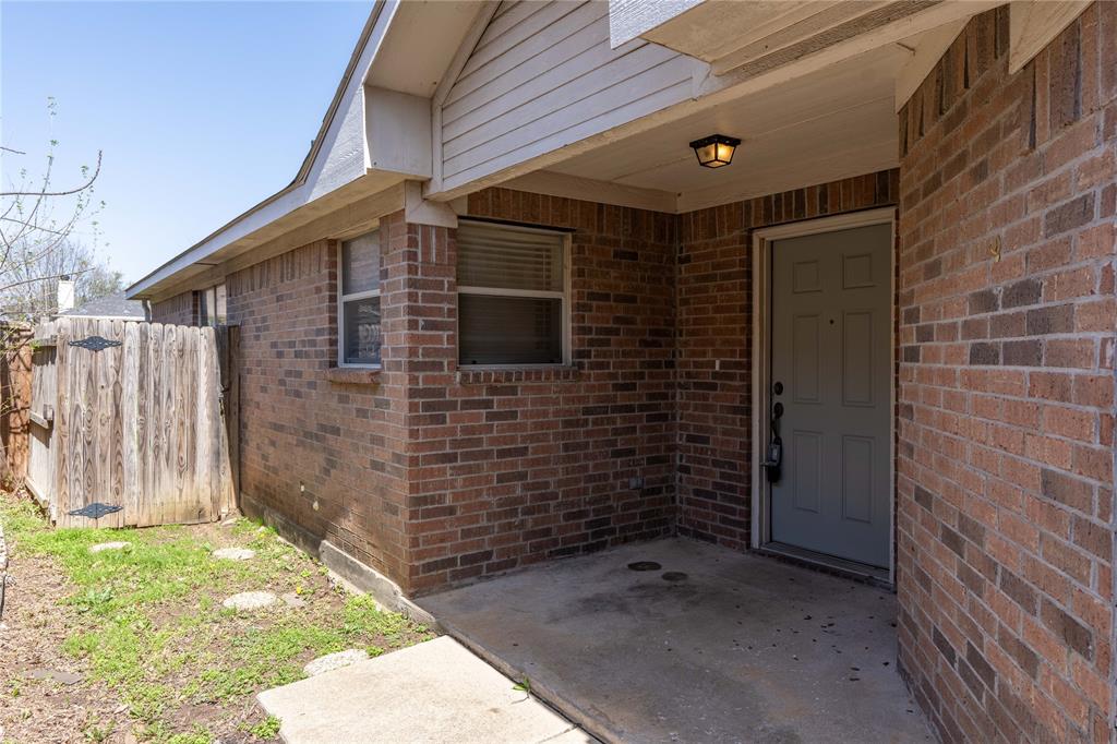 1007 Cruise Street Property Photo