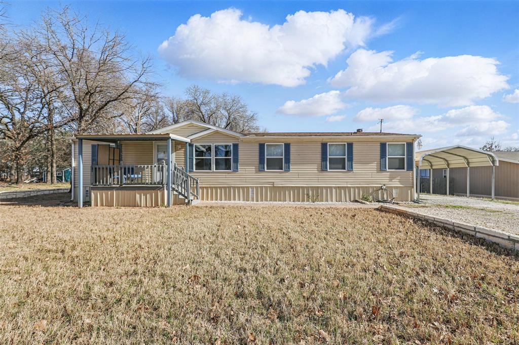 4708 Blue Water Circle Property Photo