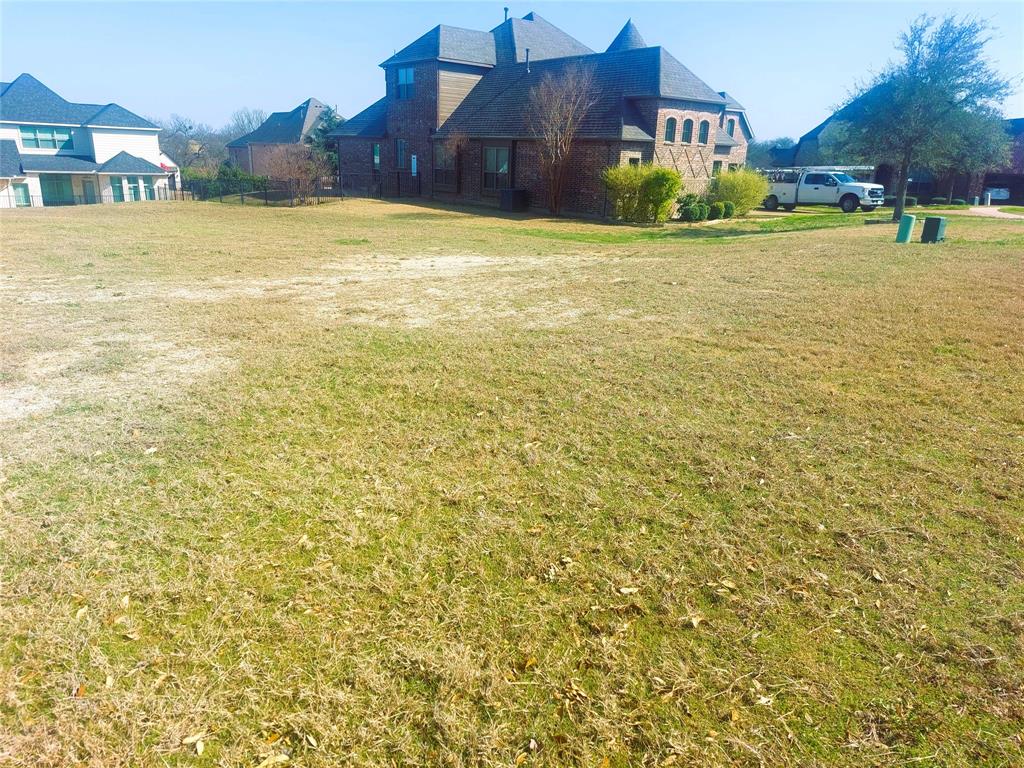 1400 Coyote Court Property Photo