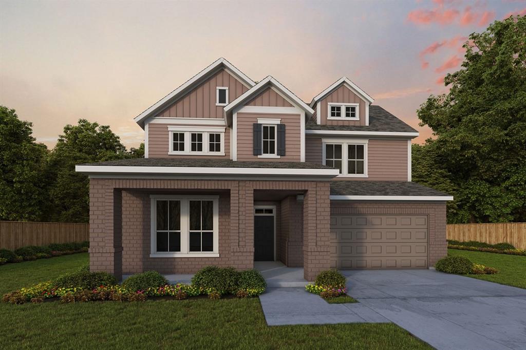 2205 Rolling Oaks Drive Property Photo