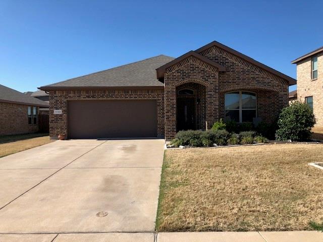 1729 Cross Creek Lane Property Photo
