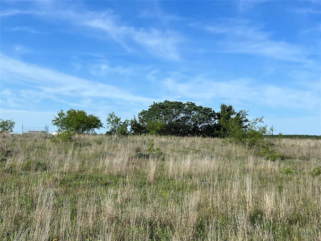 Lot 32 Private Road 6116 Property Photo