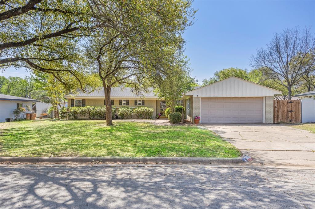 4109 Bilglade Road Property Photo 1
