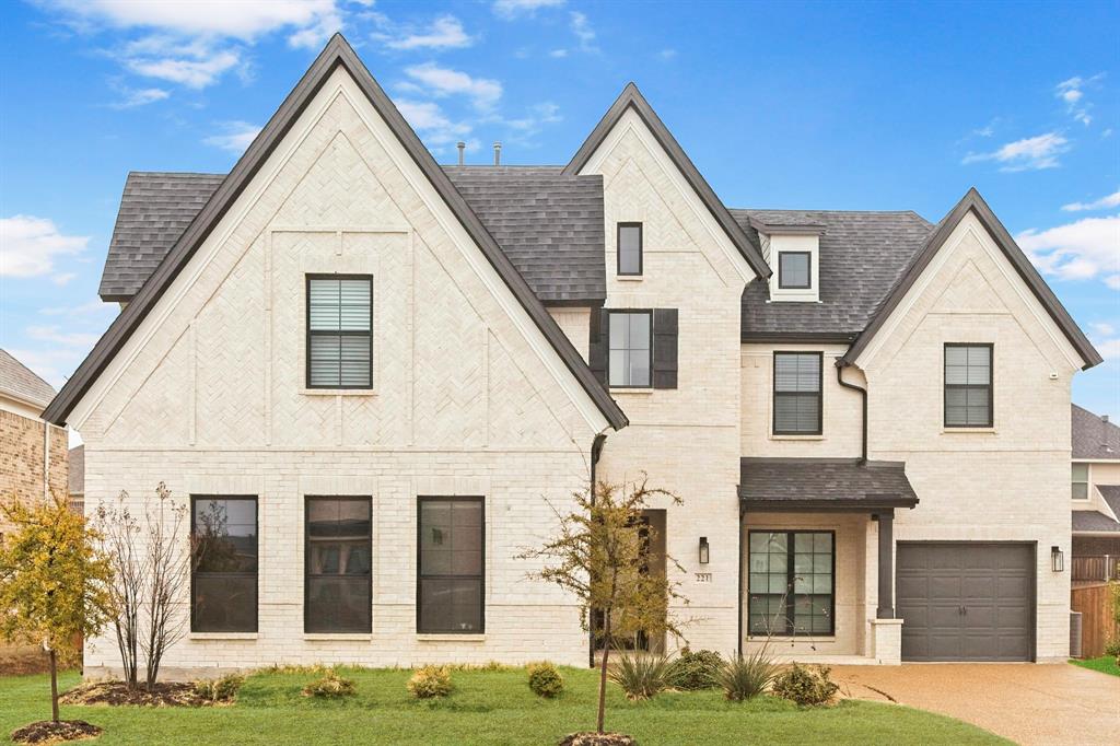 Ferris Real Estate Listings Main Image