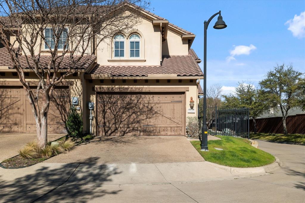 Addison Real Estate Listings Main Image