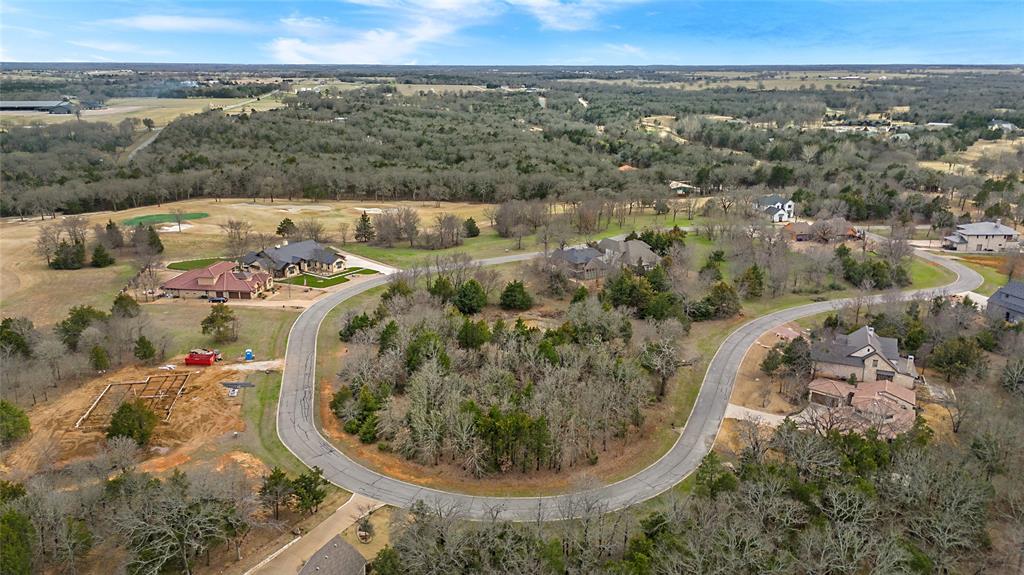 339 Roaring Fork Circle Property Photo