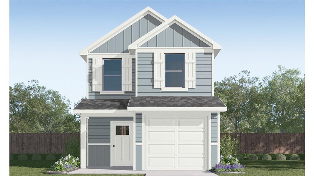 6105 Pinion Trail Property Photo
