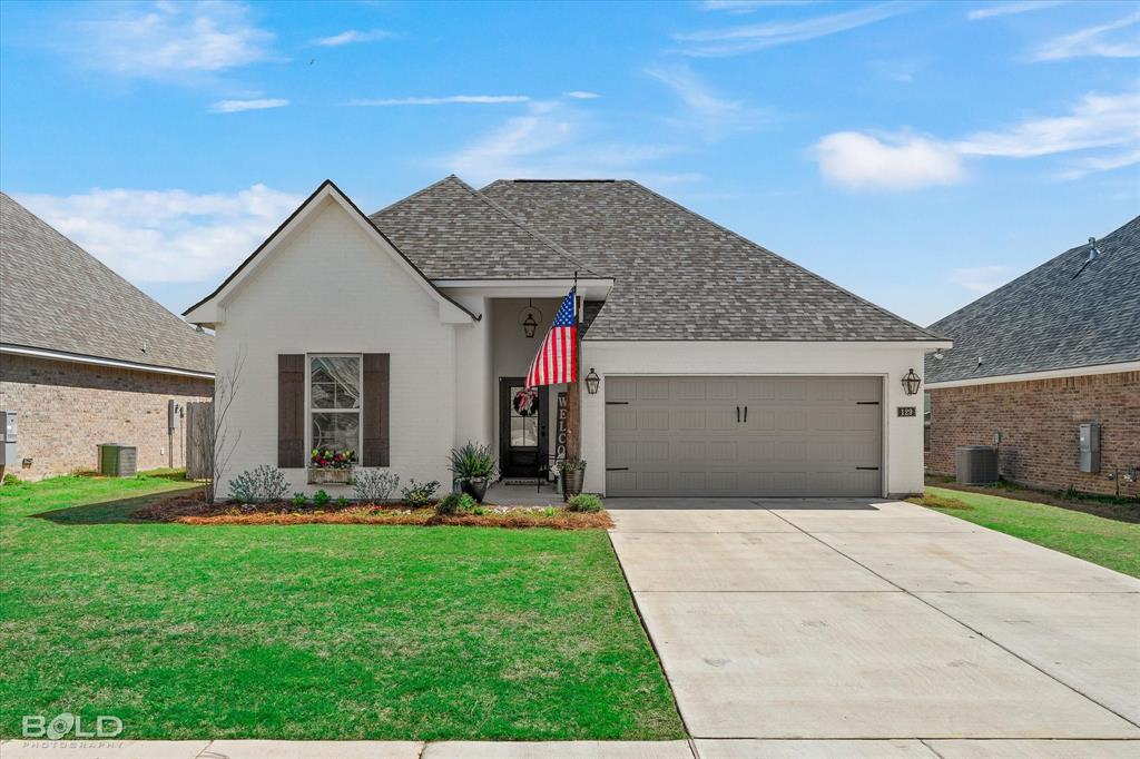 129 Brimestone Loop Property Photo